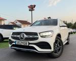 mercedes-benz-glc-2019-diesel-1950cc