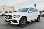 mercedes-benz-glc-2019-diesel-1950cc