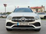 mercedes-benz-glc-2019-diesel-1950cc