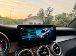 mercedes-benz-glc-2019-diesel-1950cc