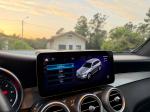 mercedes-benz-glc-2019-diesel-1950cc