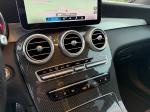 mercedes-benz-glc-2019-diesel-1950cc