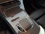 mercedes-benz-glc-2019-diesel-1950cc