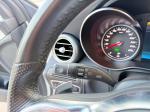 mercedes-benz-glc-2019-diesel-1950cc