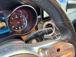 mercedes-benz-glc-2019-diesel-1950cc