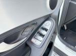 mercedes-benz-glc-2019-diesel-1950cc