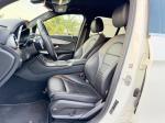 mercedes-benz-glc-2019-diesel-1950cc