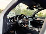 mercedes-benz-glc-2019-diesel-1950cc