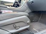mercedes-benz-glc-2019-diesel-1950cc