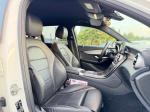 mercedes-benz-glc-2019-diesel-1950cc