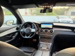 mercedes-benz-glc-2019-diesel-1950cc
