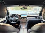 mercedes-benz-glc-2019-diesel-1950cc
