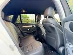 mercedes-benz-glc-2019-diesel-1950cc
