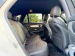 mercedes-benz-glc-2019-diesel-1950cc