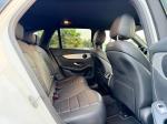 mercedes-benz-glc-2019-diesel-1950cc