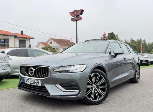 volvo-v60-2021-hibrido-a-gasolina-1969cc