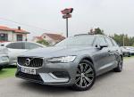 volvo-v60-2021-hibrido-a-gasolina-1969cc