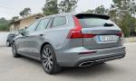 volvo-v60-2021-hibrido-a-gasolina-1969cc