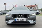 volvo-v60-2021-hibrido-a-gasolina-1969cc