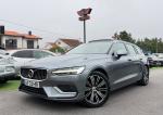 volvo-v60-2021-hibrido-a-gasolina-1969cc
