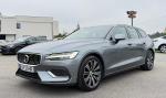 volvo-v60-2021-hibrido-a-gasolina-1969cc