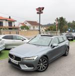 volvo-v60-2021-hibrido-a-gasolina-1969cc