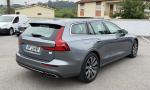volvo-v60-2021-hibrido-a-gasolina-1969cc