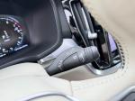 volvo-v60-2021-hibrido-a-gasolina-1969cc