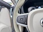 volvo-v60-2021-hibrido-a-gasolina-1969cc