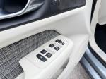 volvo-v60-2021-hibrido-a-gasolina-1969cc