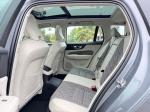 volvo-v60-2021-hibrido-a-gasolina-1969cc
