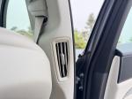 volvo-v60-2021-hibrido-a-gasolina-1969cc