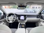 volvo-v60-2021-hibrido-a-gasolina-1969cc