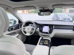 volvo-v60-2021-hibrido-a-gasolina-1969cc