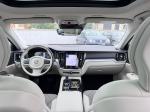 volvo-v60-2021-hibrido-a-gasolina-1969cc