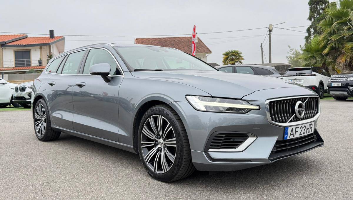 volvo-v60-2021-hibrido-a-gasolina-1969cc