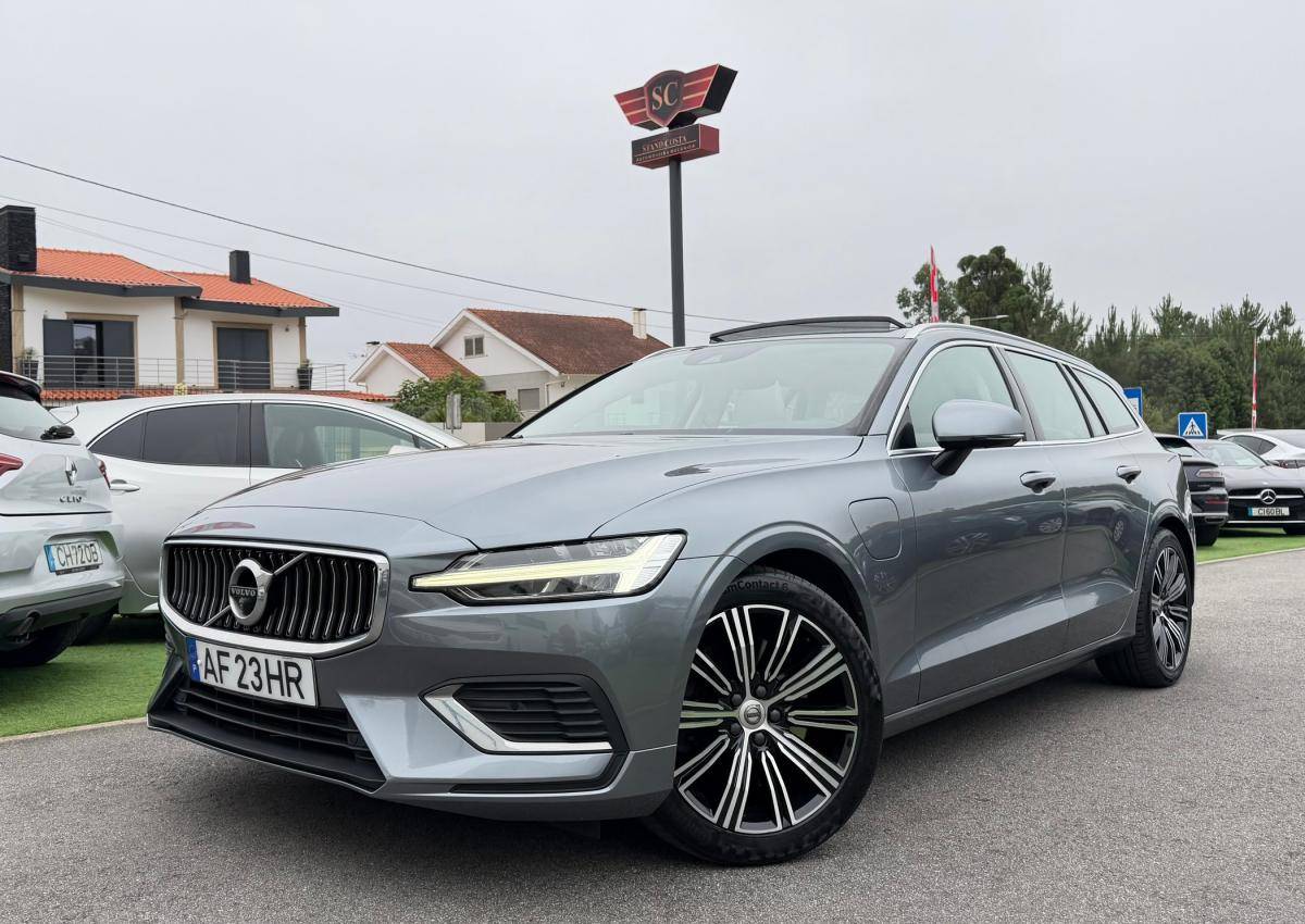 volvo-v60-2021-hibrido-a-gasolina-1969cc