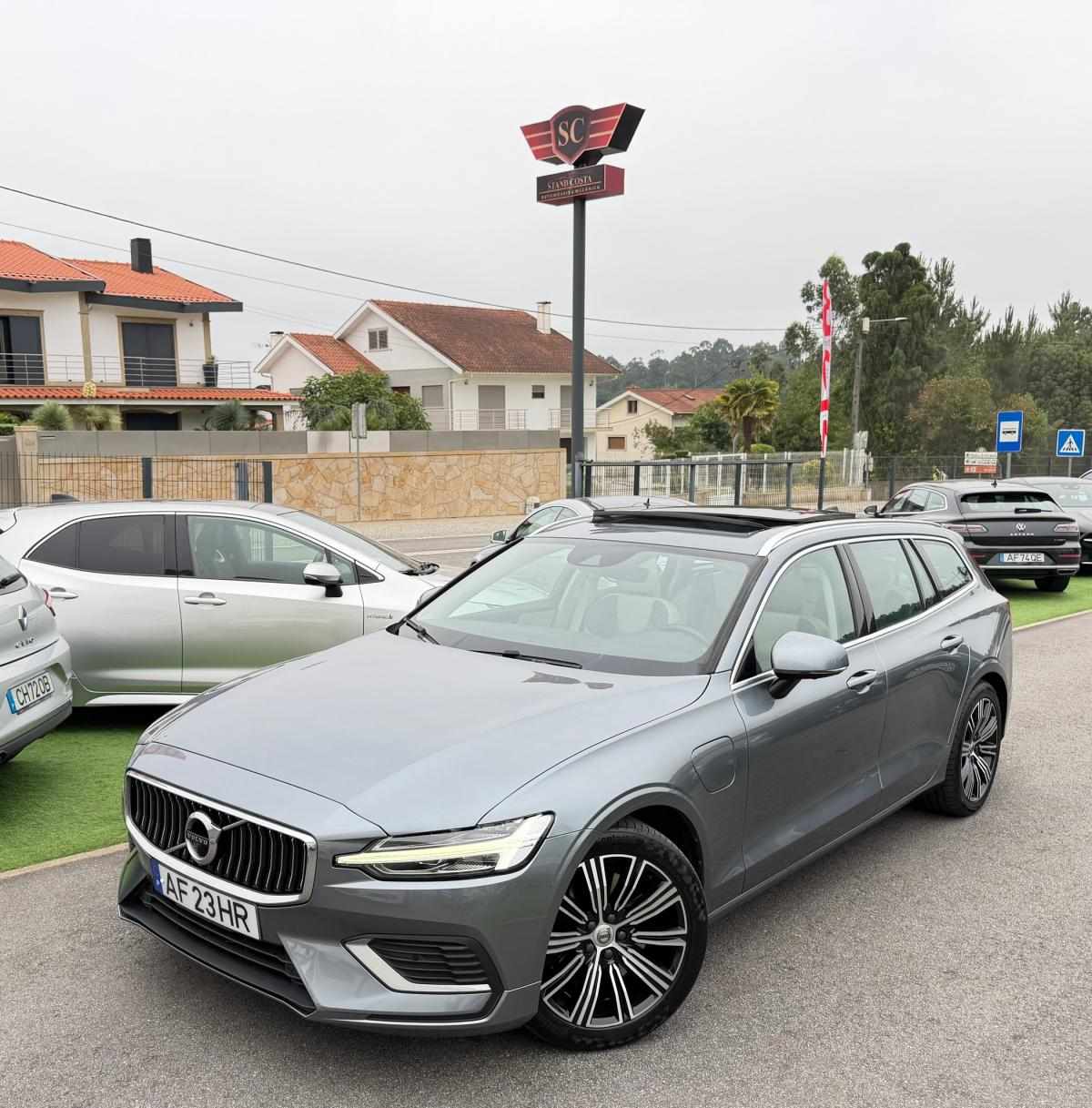 volvo-v60-2021-hibrido-a-gasolina-1969cc