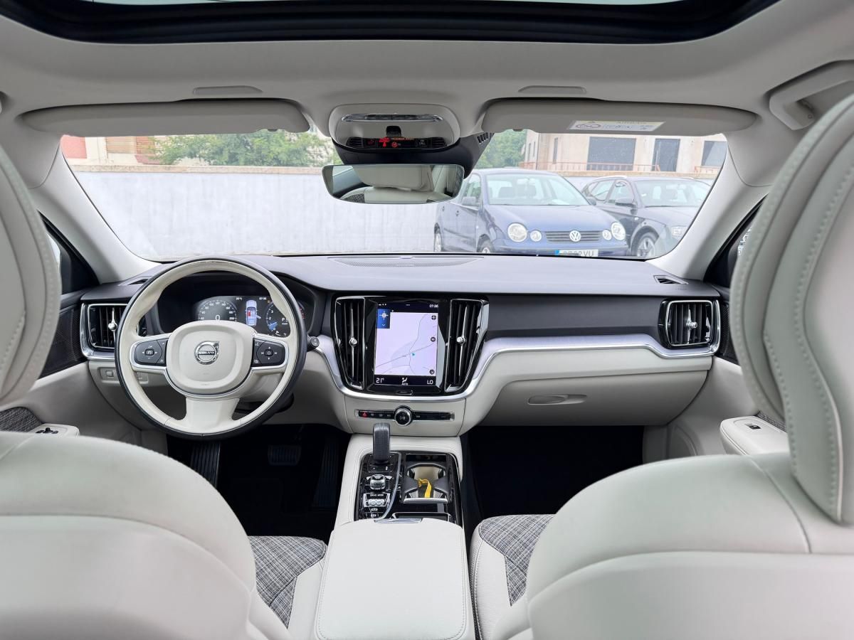 volvo-v60-2021-hibrido-a-gasolina-1969cc