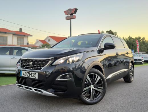 peugeot-5008-2019-diesel-1499cc