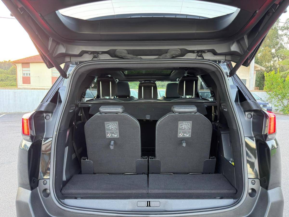 peugeot-5008-2019-diesel-1499cc