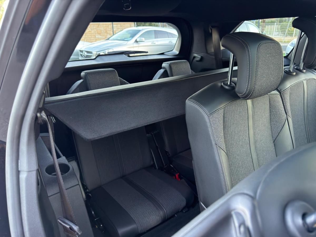 peugeot-5008-2019-diesel-1499cc