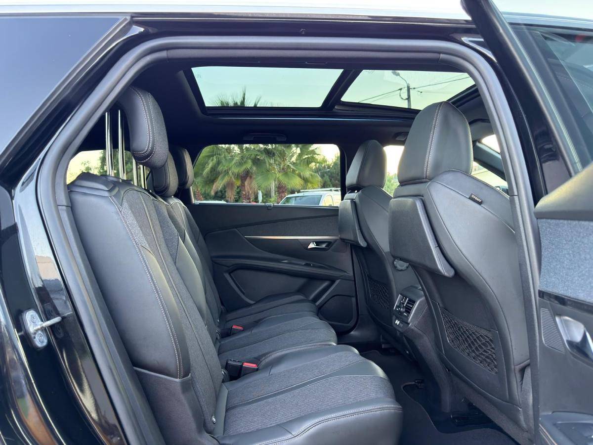 peugeot-5008-2019-diesel-1499cc