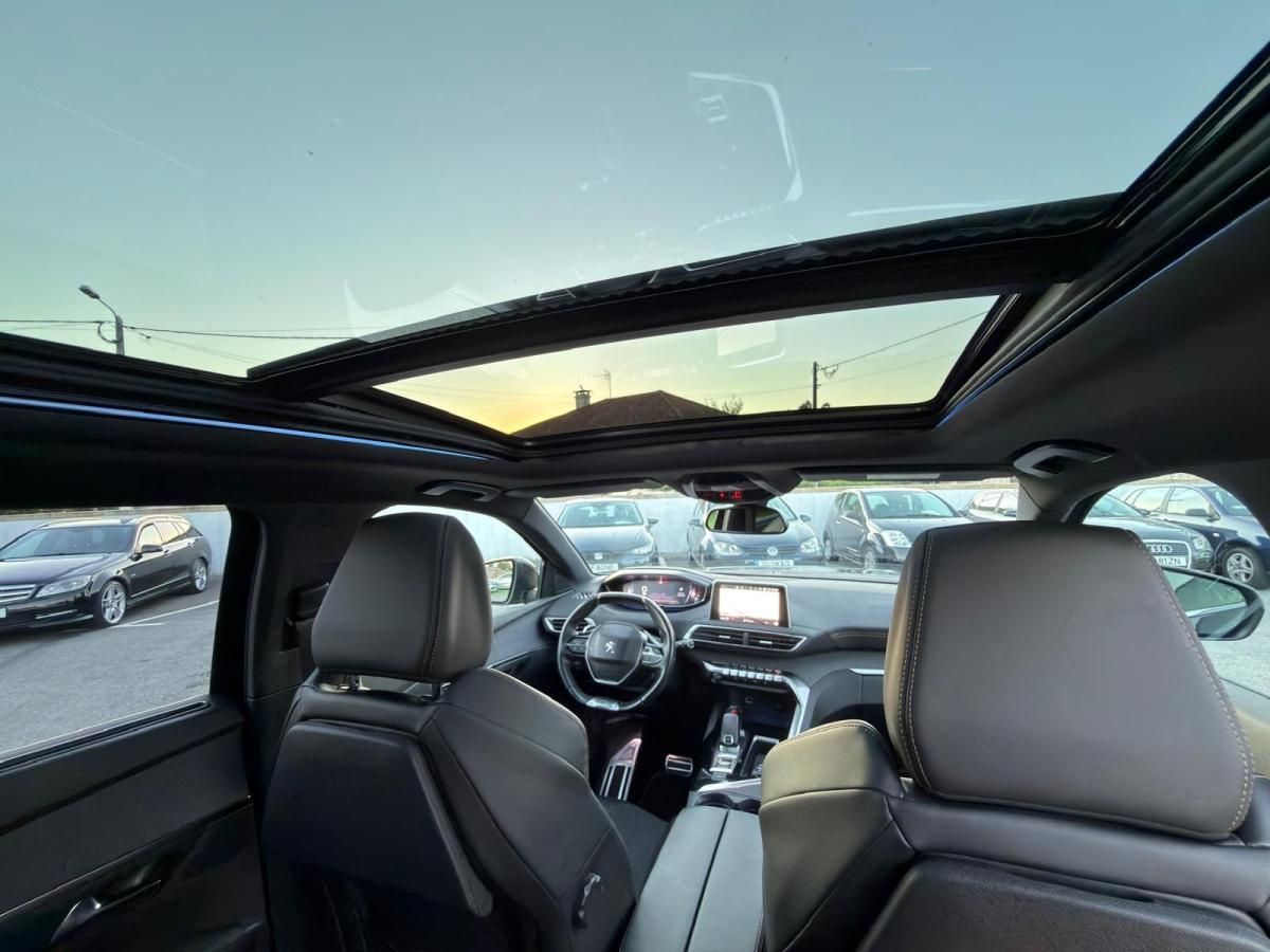 peugeot-5008-2019-diesel-1499cc
