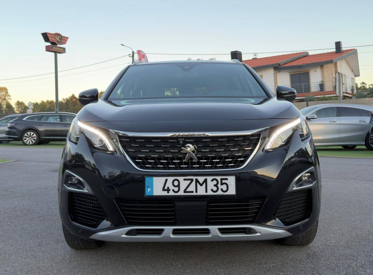 peugeot-5008-2019-diesel-1499cc