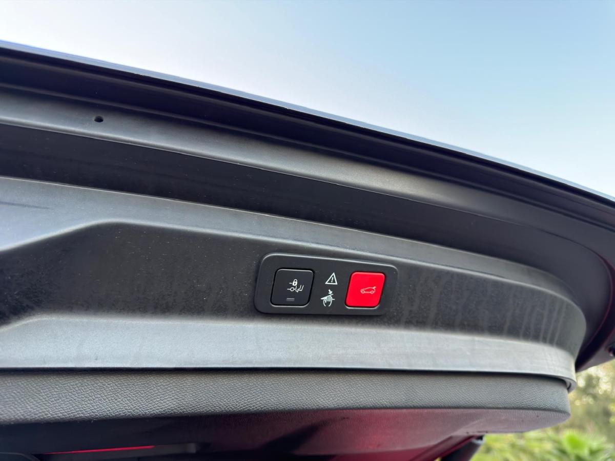 peugeot-5008-2019-diesel-1499cc
