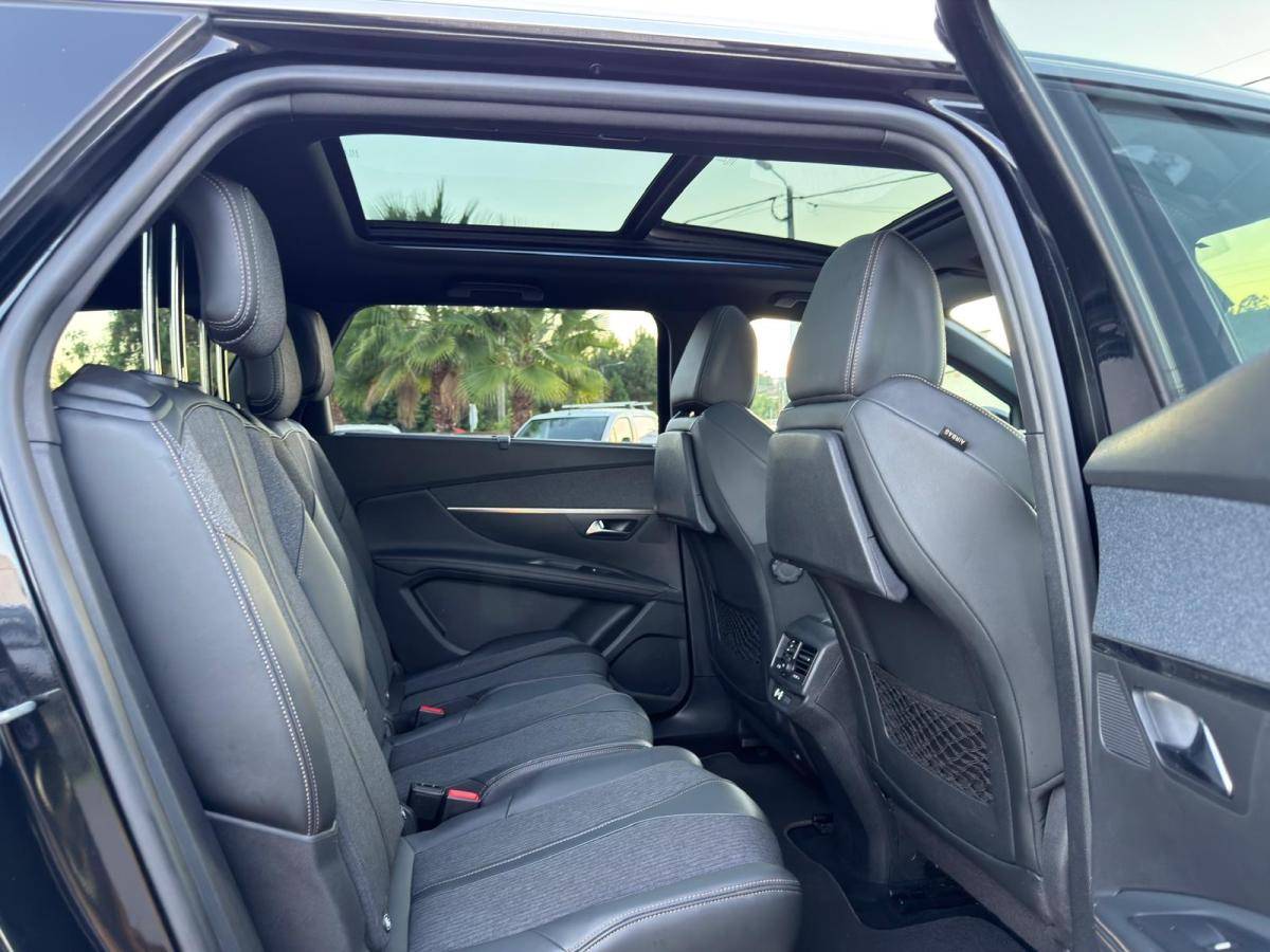 peugeot-5008-2019-diesel-1499cc