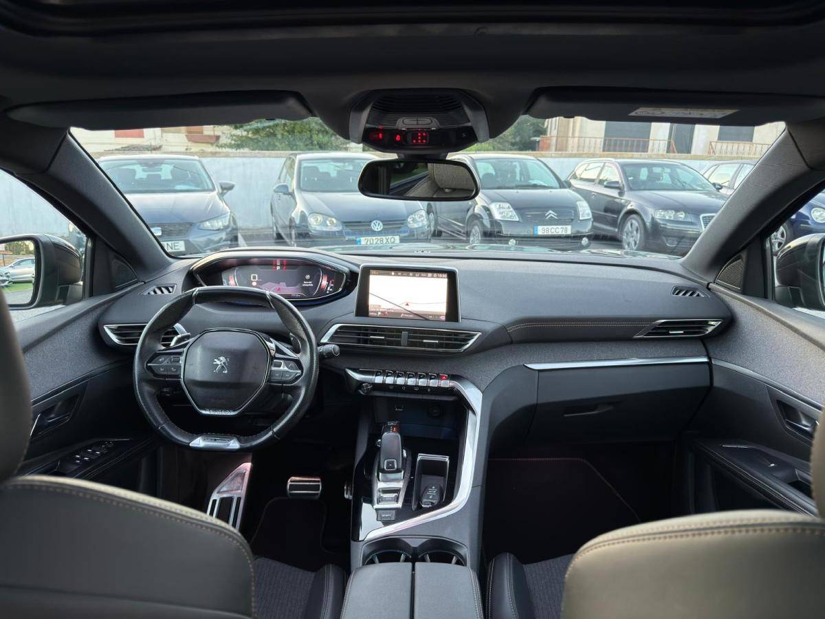 peugeot-5008-2019-diesel-1499cc