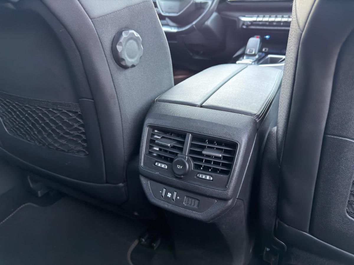 peugeot-5008-2019-diesel-1499cc