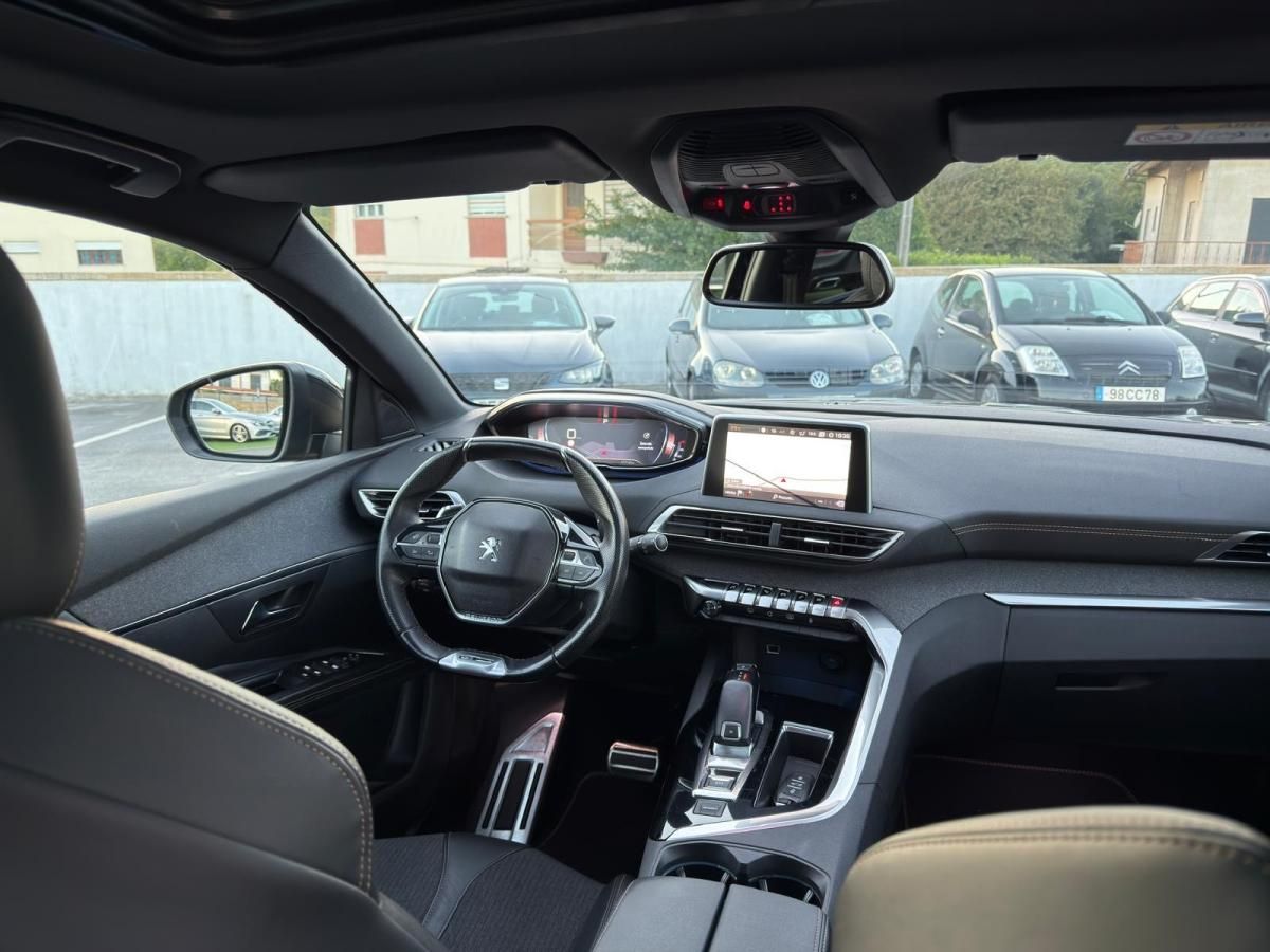 peugeot-5008-2019-diesel-1499cc